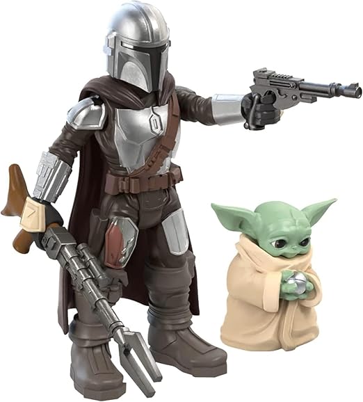 STAR WARS RAZOR CREST