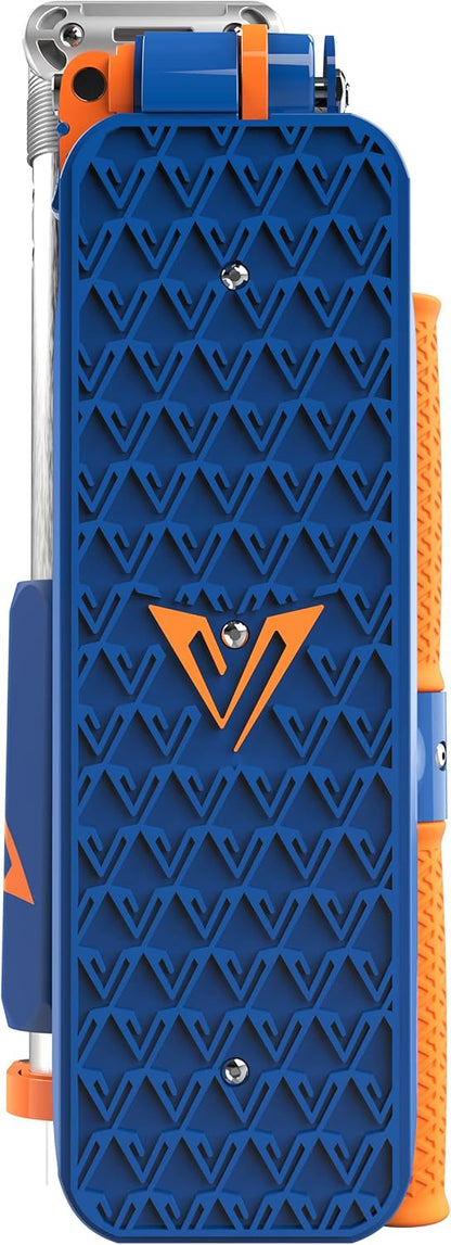 VALOR SCOOTER PLEGABLE